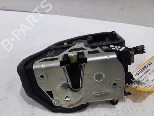 Other BMW 1 Convertible (E88) 120 i | BP30928302O1