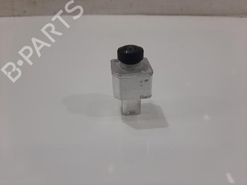 Camera MINI MINI (F66, F65) Cooper C (F65) | BP33435666E14 - Image 4