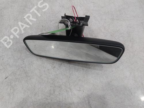rear-mirror-porsche-taycan-y1a-2019-26746379 main image