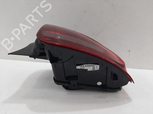 Right taillight CITROËN C4 CACTUS 1.2 VTi 82 | BP28311781C35 