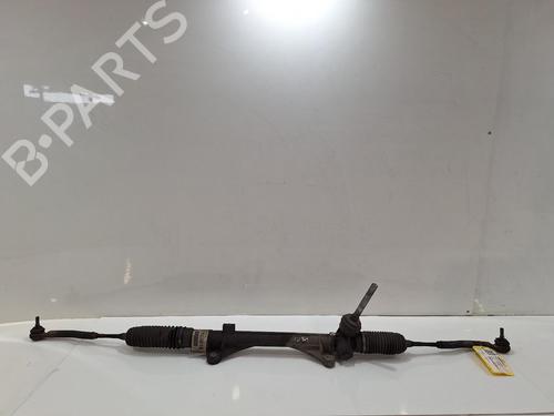 Used Steering rack NISSAN JUKE (F15) 1.6 (117 hp) 27872222