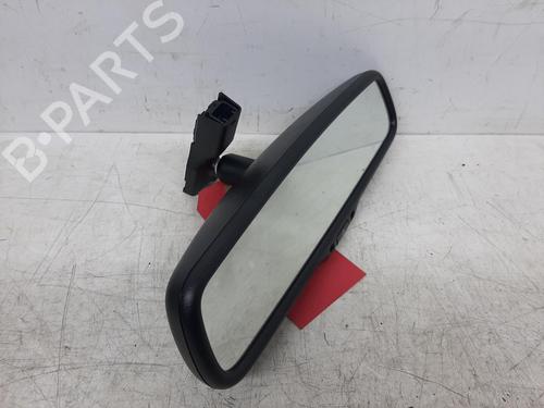 Specchietti retrovisore KIA CEED (CD) 1.5 T-GDI (160 hp) 26866467