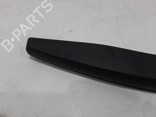 Other FORD FIESTA VII (HJ, HF) 1.0 EcoBoost | BP33648250O1 - Image 2