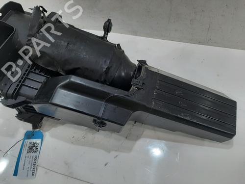 Air filter box HYUNDAI i20 II (GB, IB) 1.2 | BP31209225M87