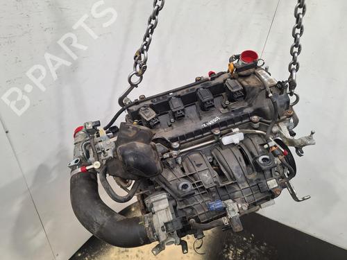 Engine SUZUKI VITARA (LY) 1.4 T AllGrip (APK414) | BP38537251M1  - Image 6