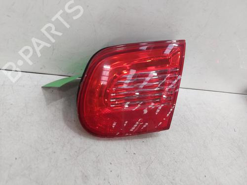 Right taillight VW EOS (1F7, 1F8) 2.0 TDI | BP26869295C35 