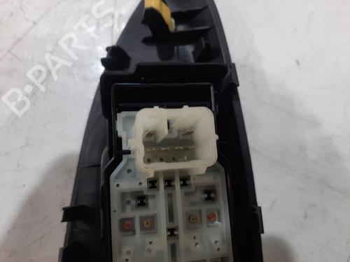 Switch PEUGEOT 108 1.2 | BP36290550I30  - Image 5
