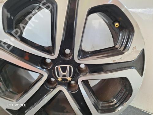 Fælk HONDA HR-V (RU) 1.6 i-DTEC (RU8) | BP38179957C45 - Image 3