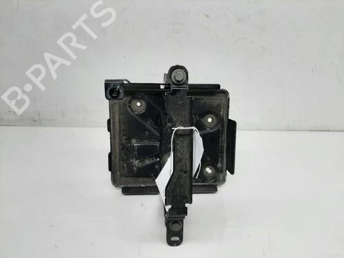 Support JAGUAR I-PACE (X590) EV400 AWD | BP26814814C155