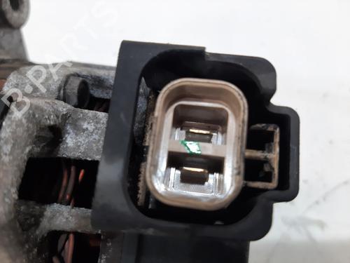 Alternator HYUNDAI i10 I (PA) 1.2 | BP30095097M7