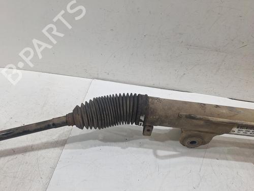 Steering rack FORD TRANSIT CUSTOM V362 Van (FY, FZ) 2.0 EcoBlue | BP32380192M22 - Image 3