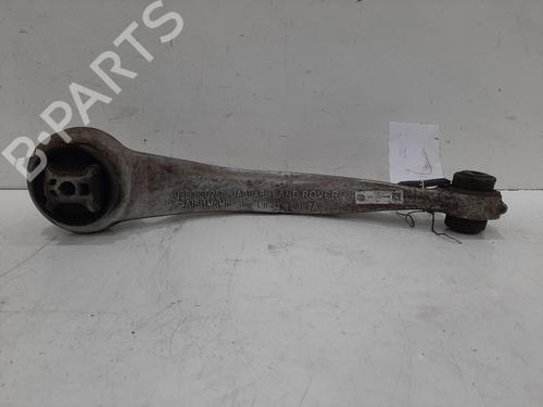 Used Left front suspension arm JAGUAR I-PACE (X590) EV400 AWD (400 hp) 26860798