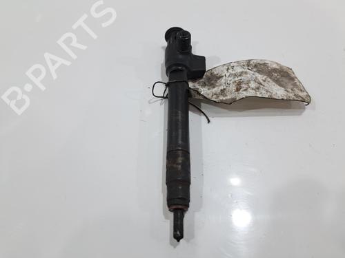 Used Injector Injector PEUGEOT EXPERT Van (V_) 2.0 BlueHDi 120 (122 hp) 32976297 32976297