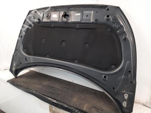 Panser KIA CEE'D (JD) 1.6 CRDi 128 | BP31964855C1