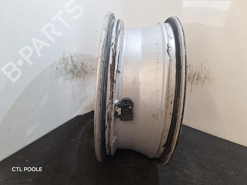 Jante NISSAN NOTE (E12) 1.2 DIG-S | BP39149677C45 - Image 6