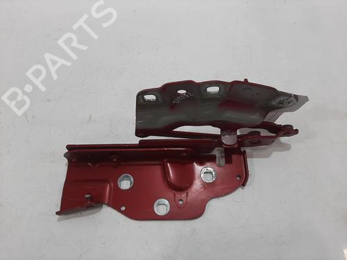 Andre JAGUAR I-PACE (X590) EV400 AWD | BP29444783O1