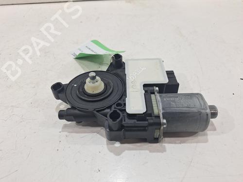 front-right-window-mechanism-vw-polo-vi-aw1-bz1-ae1-2017-31812263 main image