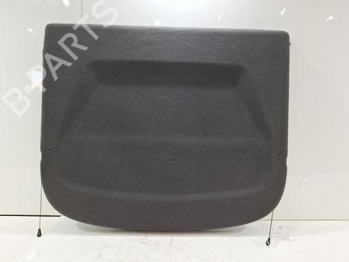 Hattehylde Hattehylde FORD MONDEO V Hatchback (CE) 1.5 TDCi (120 hp) 39938362 39938362
