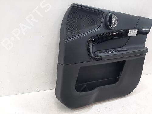 Other MINI MINI COUNTRYMAN (F60) Cooper S | BP30789054O1 