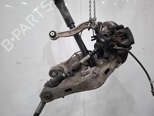 Right rear suspension JAGUAR I-PACE (X590) EV400 AWD | BP34178582M75 - Image 6