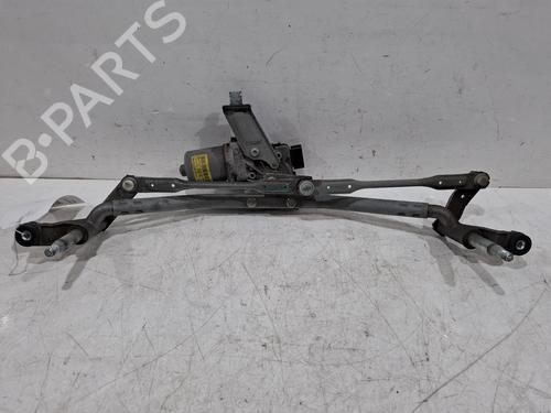 Used Front wiper motor Front wiper motor 39538629 39538629