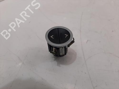 Switch LAND ROVER RANGE ROVER IV (L405) 4.4 SDV8 4x4 | BP34205718I30 - Image 4