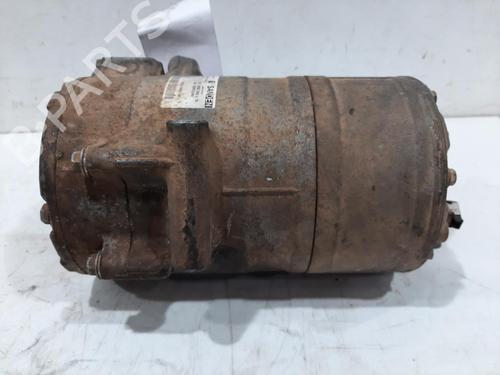 AC compressor LAND ROVER RANGE ROVER IV (L405) 3.0 SDV6 Hybrid 4x4 | BP30141532M34