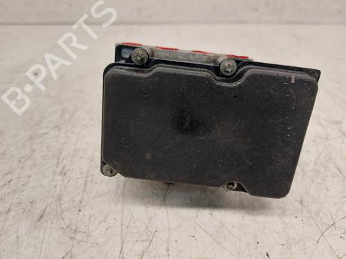 Abs pomp RENAULT CLIO II (BB_, CB_) 1.2 (BB0A, BB0F, BB10, BB1K, BB28, BB2D, BB2H, CB0A,... | BP26804718M43 