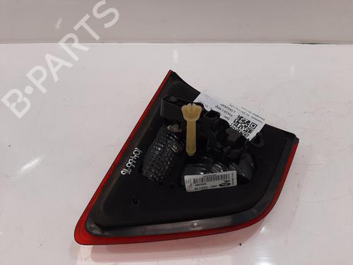 Left tailgate light FORD C-MAX II (DXA/CB7, DXA/CEU) 1.0 EcoBoost | BP33868443C79  - Image 6