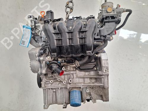 Engine HONDA JAZZ V (GR_, GS_) 1.5 eHEV (GR3, GR6) | BP28274533M1 