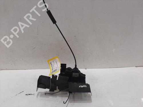 Used Other VAUXHALL CORSA Mk III (D) (S07) 1.4 (L08) (90 hp) 31009527