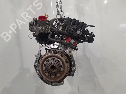Engine HYUNDAI i20 II Coupe (GB) 1.2 | BP37608022M1 - Image 6