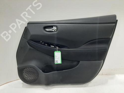 other-nissan-leaf-ze1-2017-26859078 main image