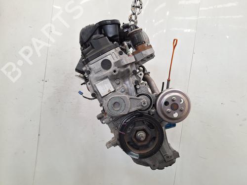 Moteur Moteur 37072668 37072668