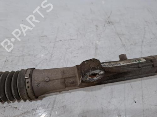 Steering rack NISSAN NOTE (E11, NE11) 1.5 dCi | BP38594712M22 - Image 5