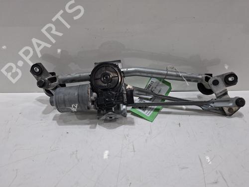 Viskermotor vindrude Viskermotor vindrude KIA CEED (CD) 1.6 CRDi 115 (116 hp) 39695124 39695124