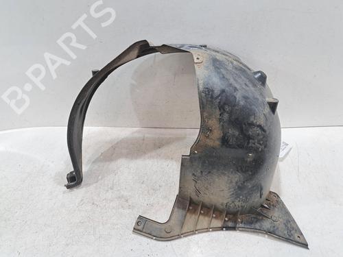 Hjulbue SUZUKI IGNIS III (MF, FF) 1.2 Hybrid AllGrip (ATK412) | BP32409131C56 - Image 3