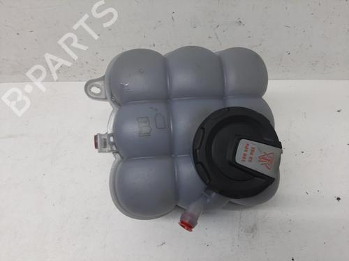 Expansion tank VW TOUAREG (CR7, RC8) 3.0 TDI 4motion | BP26840353C120 
