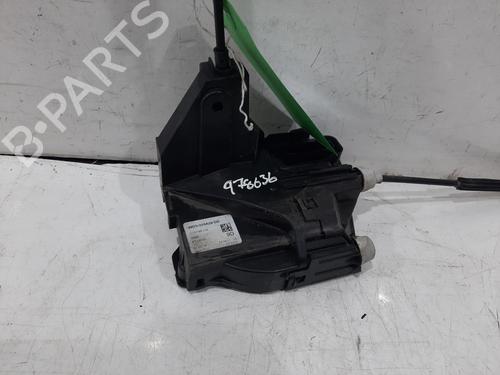 Other JAGUAR I-PACE (X590) EV400 AWD | BP29810388O1