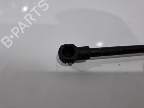 Other AUDI A4 B9 Avant (8W5, 8WD) 1.4 TFSI | BP38480973O1 - Image 4
