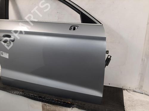 Right front door AUDI A3 Limousine (8VS, 8VM) 1.8 TFSI quattro | BP29810528C3 