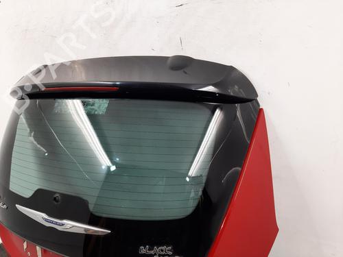 Tailgate CHRYSLER YPSILON 1.2 | BP31847075C6