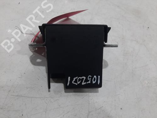 Tailgate lock VW PASSAT B7 Variant (365) 1.8 TSI | BP36316146C101 - Image 2