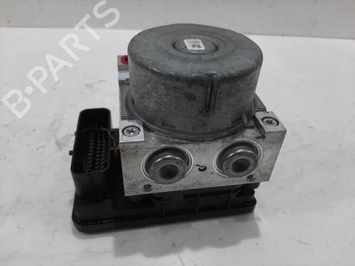 ABS Bremseaggregat BMW 3 (F30, F80) 320 d (163 hp) 30897097