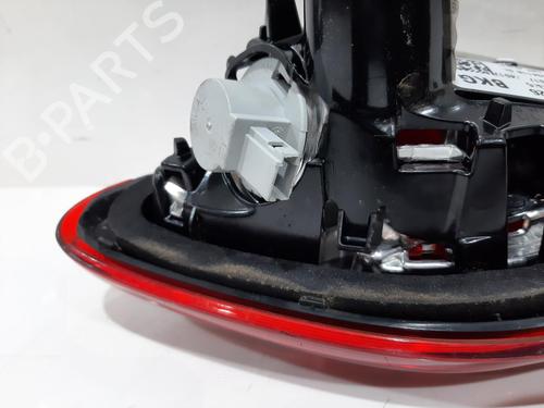 Right tailgate light VAUXHALL CORSA Mk IV (E) (X15) 1.4 | BP36087421C80 - Image 5