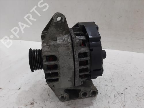 Generator FORD KA (RB_) 1.3 i ROCAM | BP29809692M7