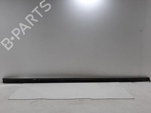 Other VW POLO VI (AW1, BZ1, AE1) 1.0 TSI | BP32409097O1