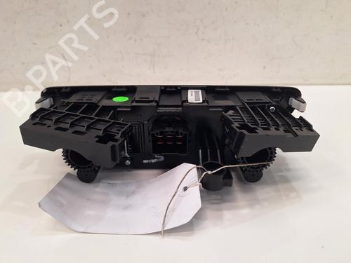 Climate control HYUNDAI i10 III (AC3, AI3) 1.0 MPi | BP29297339I5 