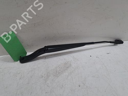 Used Other Other VAUXHALL CORSA Mk V (F) 1.2 (131 hp) 34733157 34733157