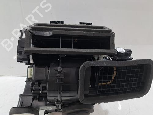 Heater matrix RENAULT CAPTUR II (HF_) E-TECH 145 (HFMU) | BP40533225M63  - Image 6